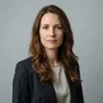 Camille Gauthier